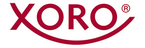 XORO